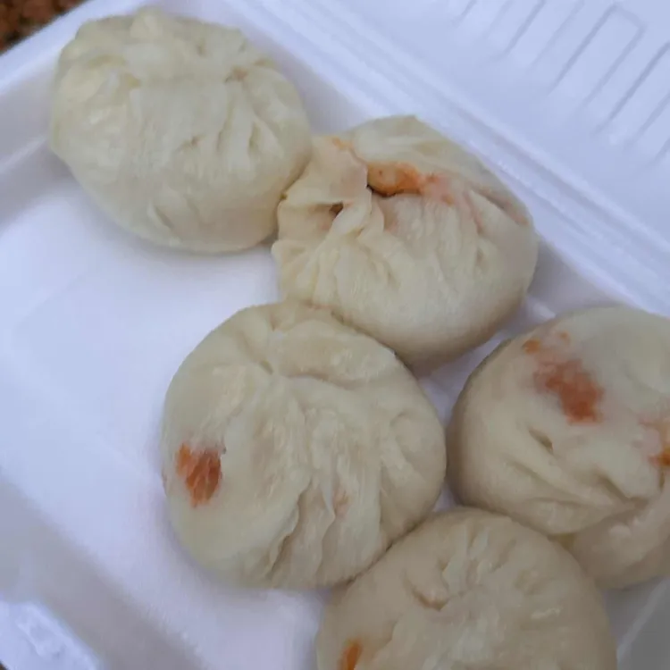 64김만두 사진 1