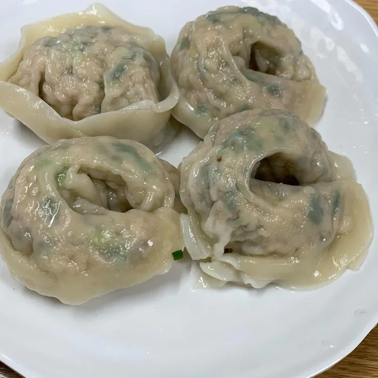 명동칼국수 사진 2