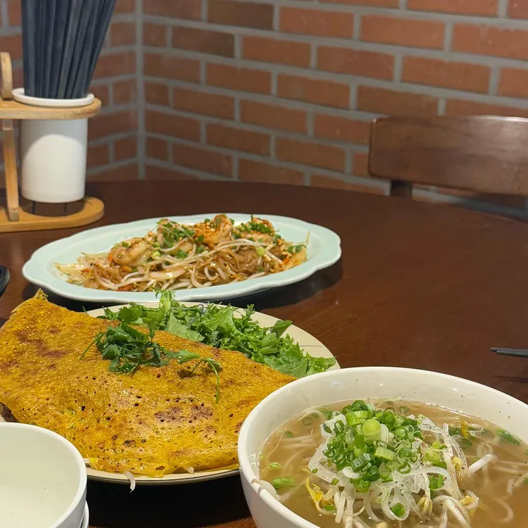 사이공장 사진 1