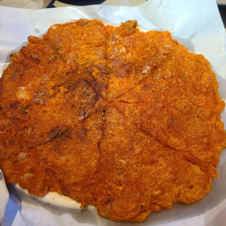 소우야 대표 사진