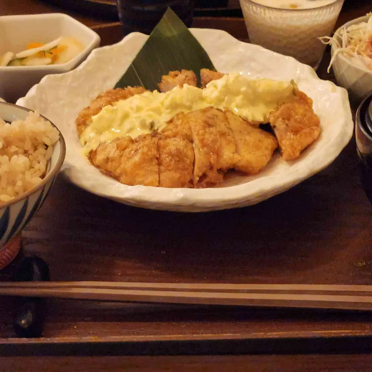 누하의숲 사진