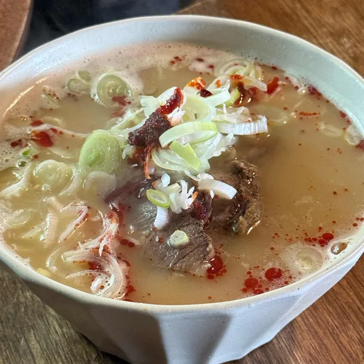 비범 사진 1