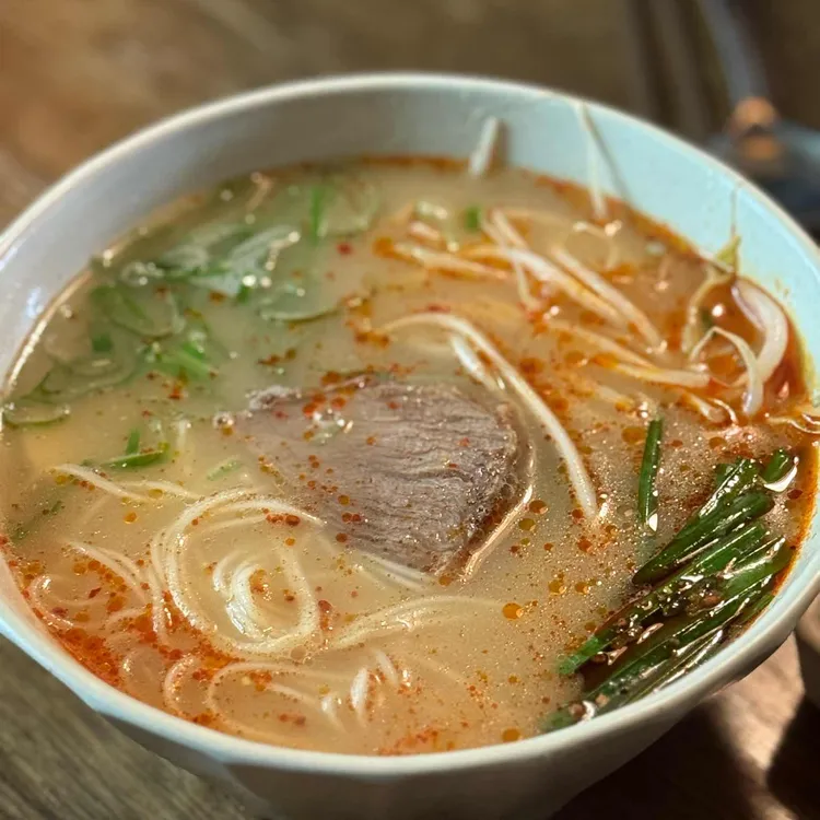 비범 사진 2