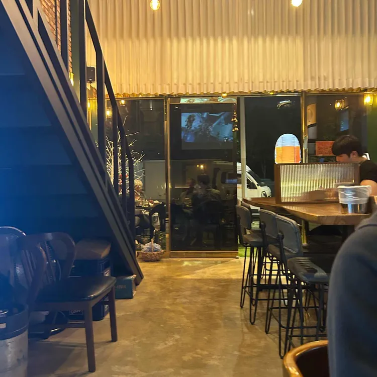 토닭토닭 대표 사진