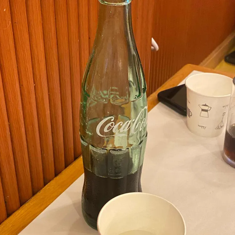 이가네 바지락칼국수 사진 2