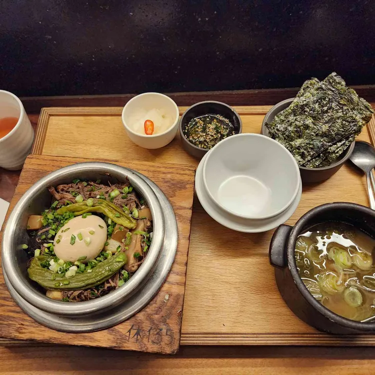 휴135 사진 1