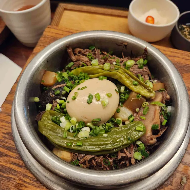 휴135 대표 사진