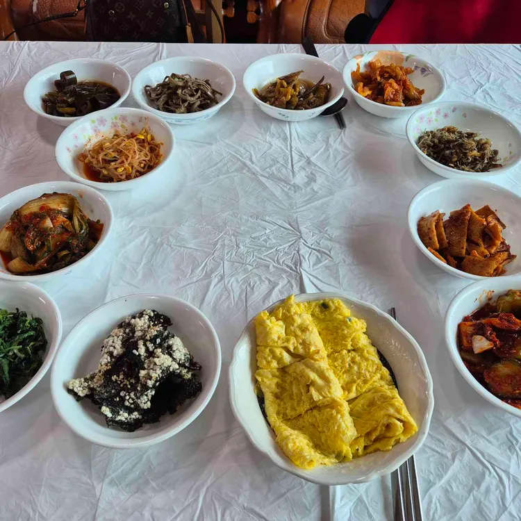 전주본가 대표 사진