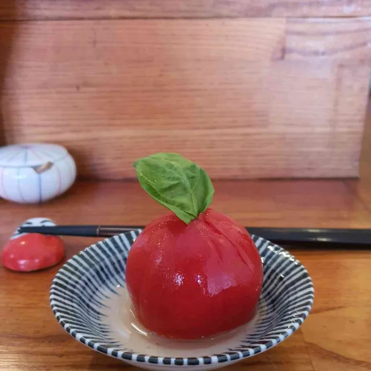 이치젠 사진