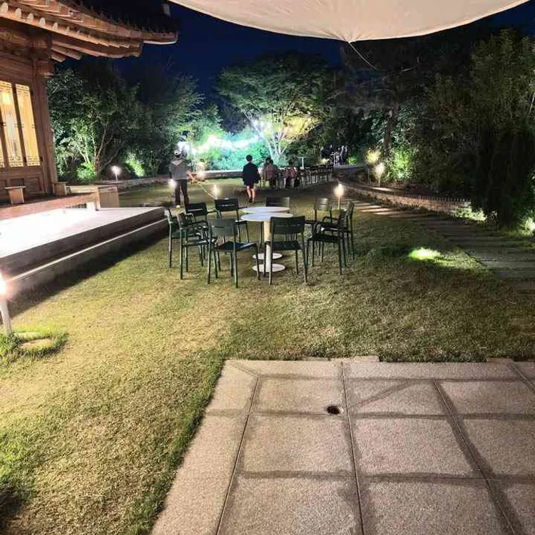 파라안 대표 사진