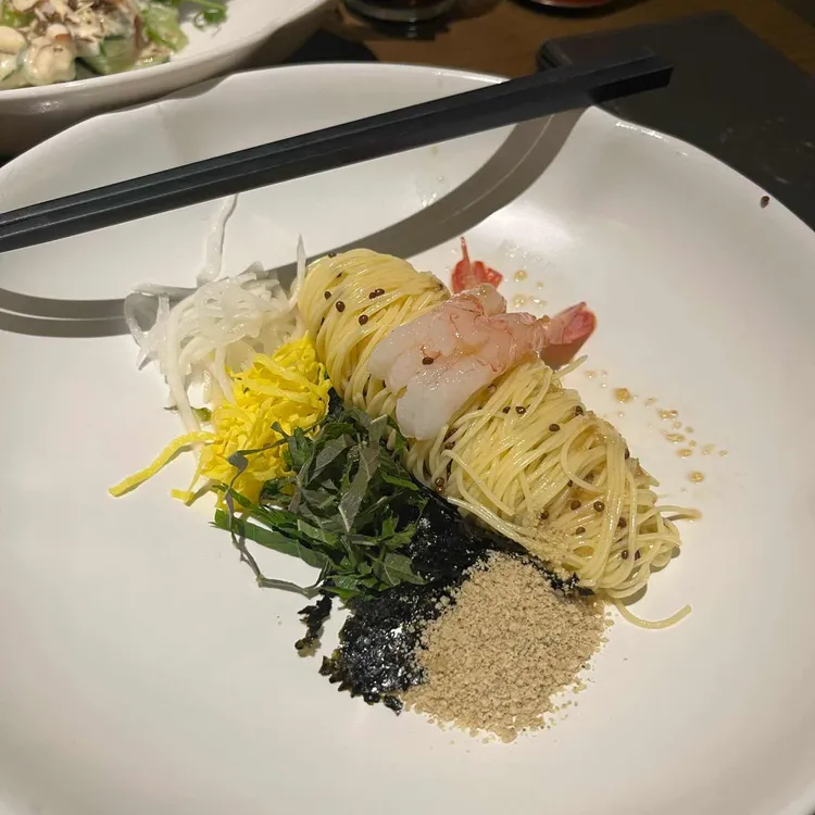 모담다이닝 사진 2