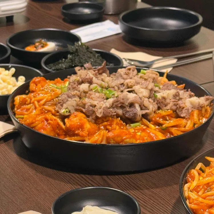 찬란한아구 사진 2