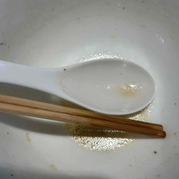 마시타야 대표 사진