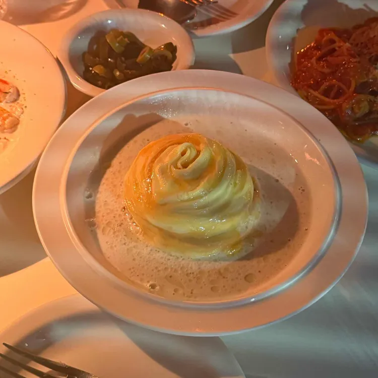 문화식당 사진