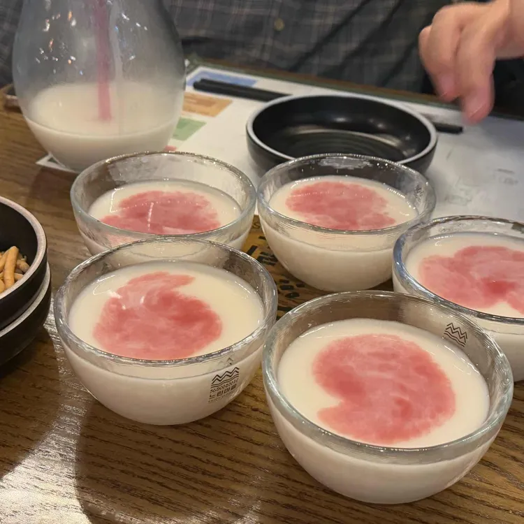 느린마을양조장 사진 2