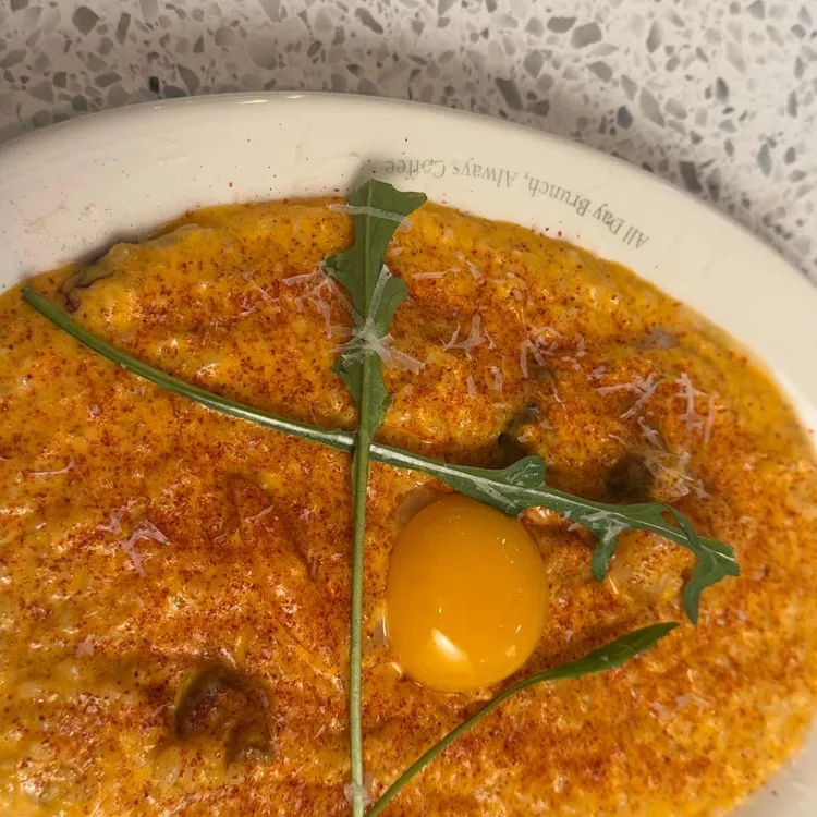 브런치빈 대표 사진