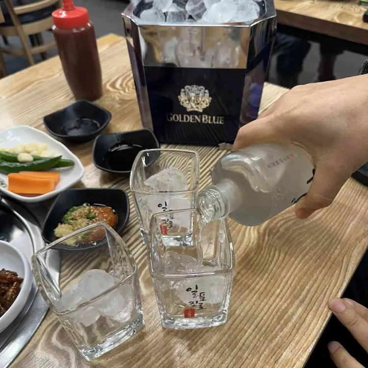 대풍횟집 대표 사진