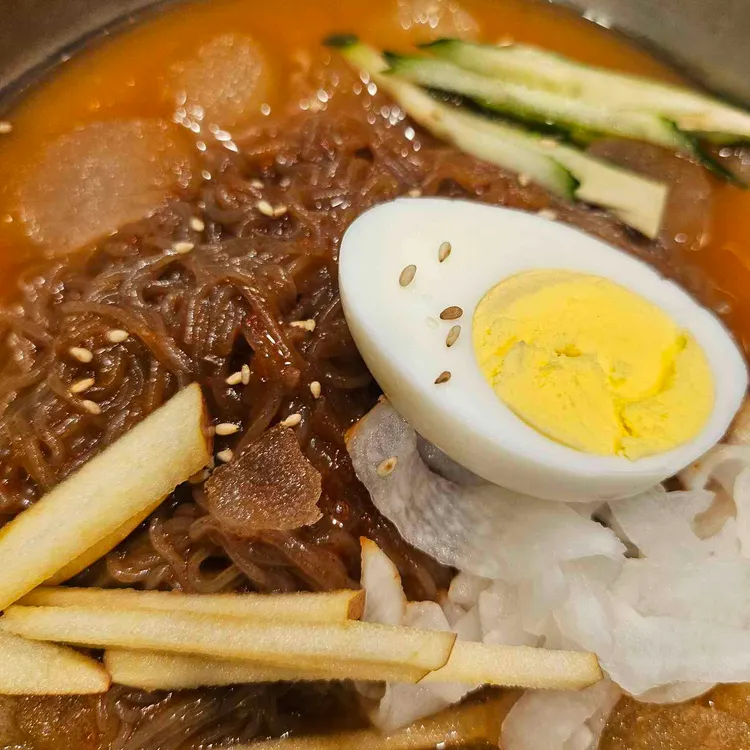 정다운갈비 대표 사진