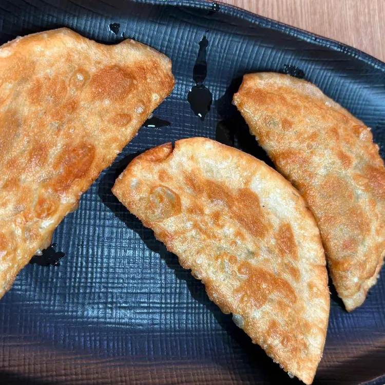 진짬뽕 사진 2