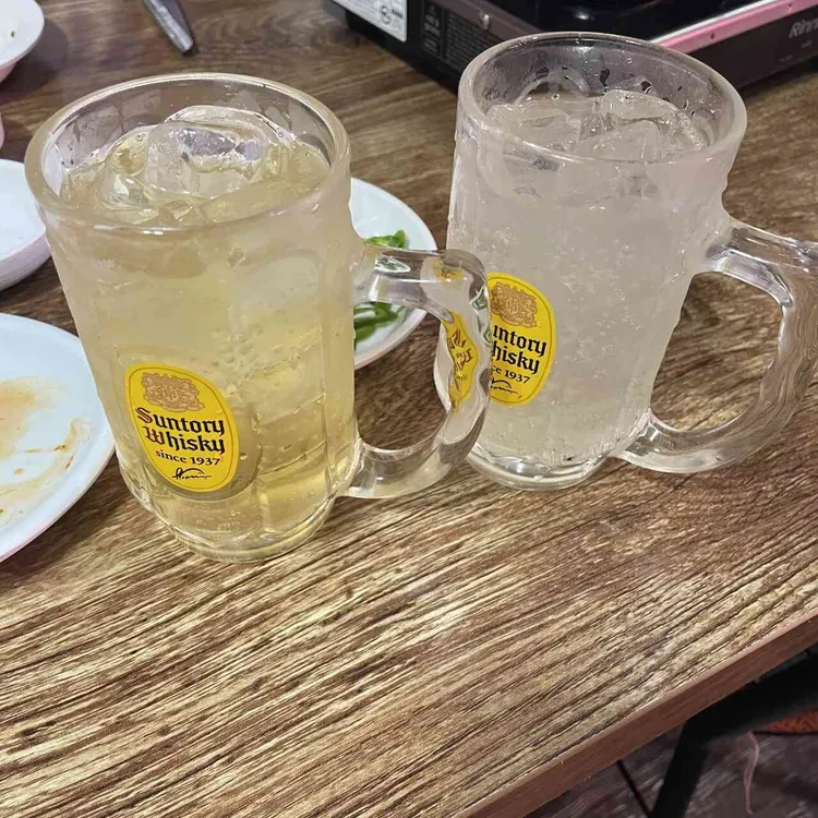 고기택배가는남자 고택남 대표 사진