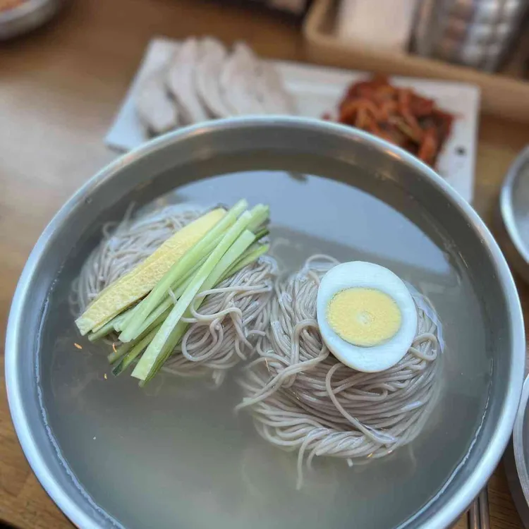 서령 사진 2