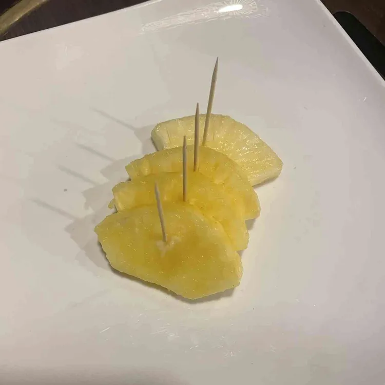 꺼먹촌정육식당 대표 사진