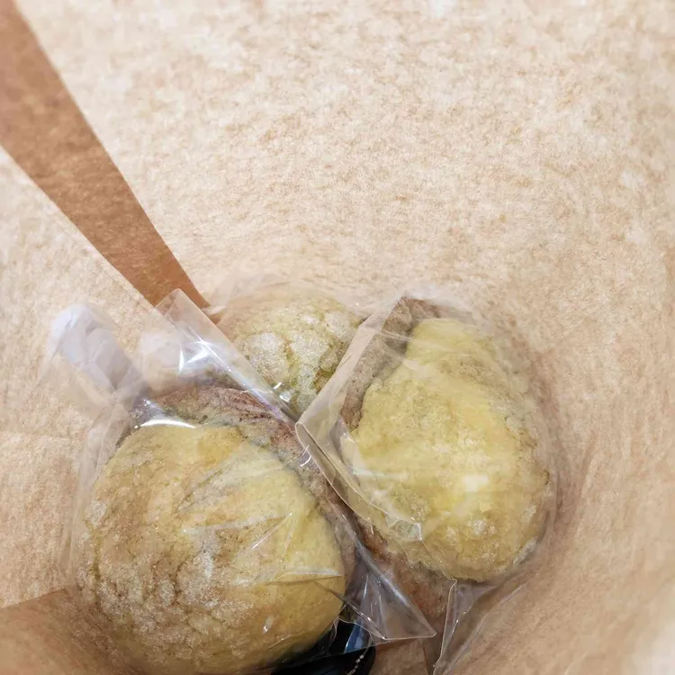 키스톤 베이커리 카페 대표 사진