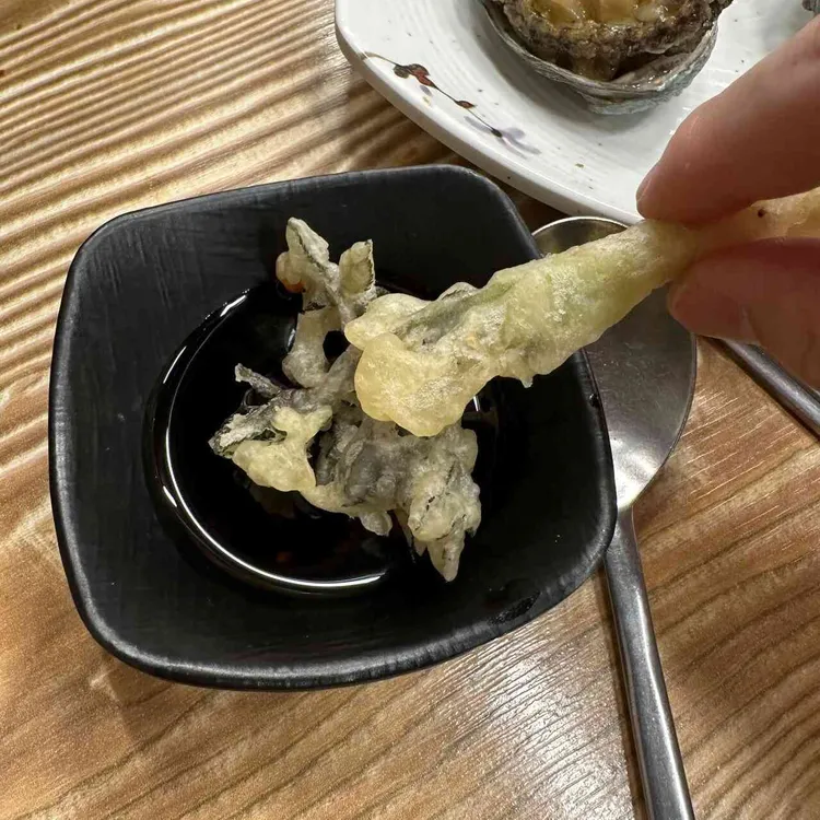 명당횟집 사진 2