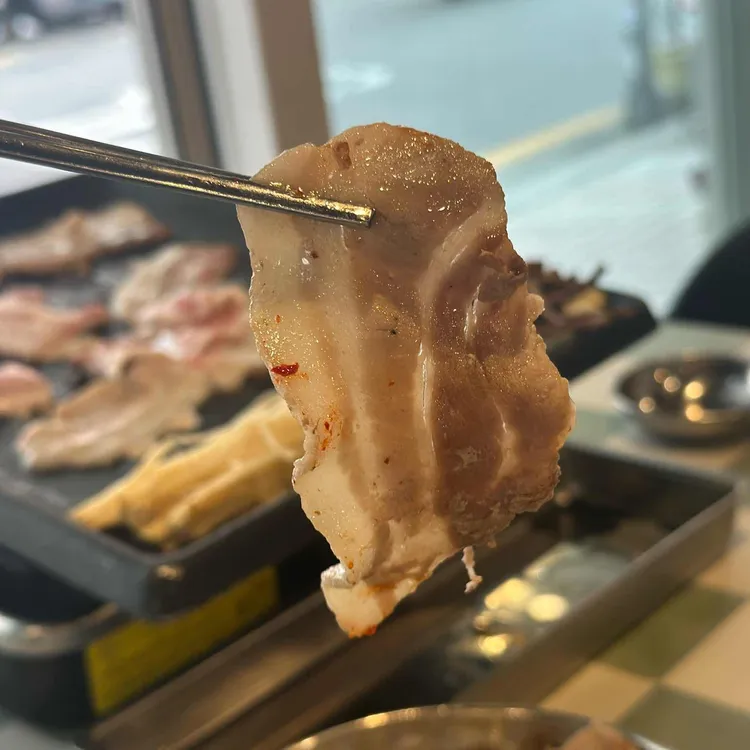 엉터리 무한대패 대표 사진