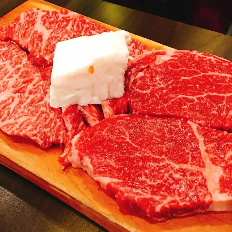 대도식당 대표 사진