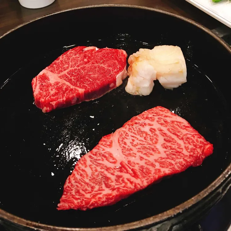대도식당 사진 2
