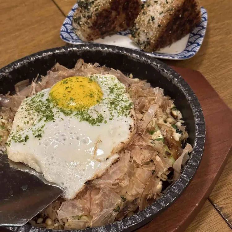 유타로 대표 사진