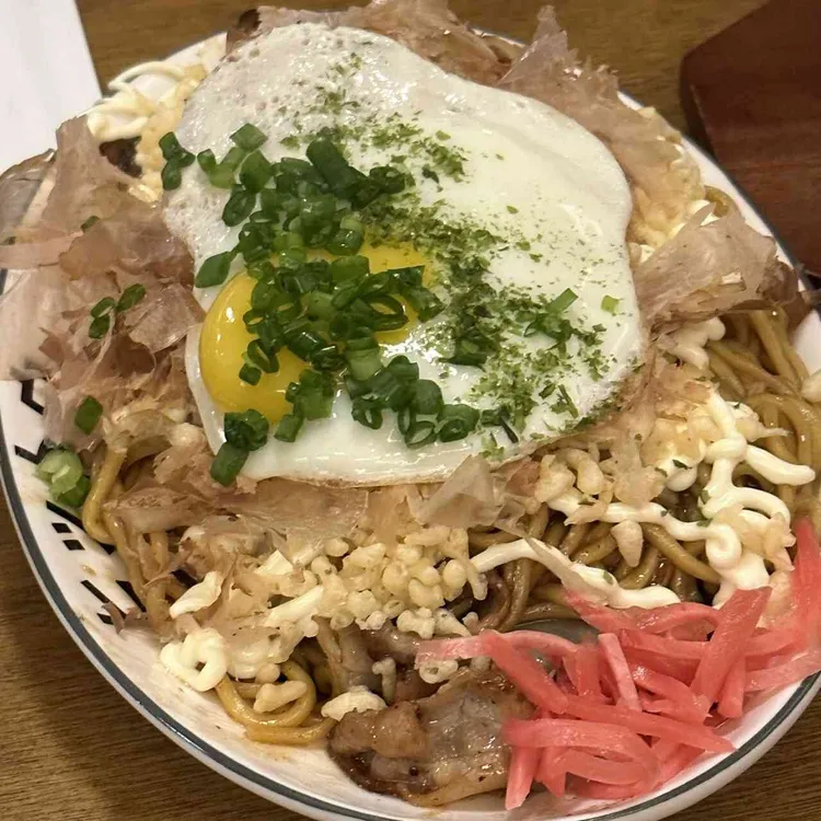 유타로 대표 사진