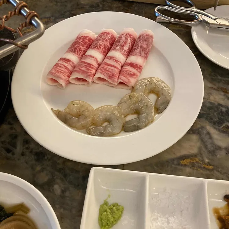 우직 대표 사진
