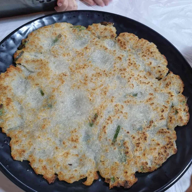 신토불이감자옹심이 대표 사진