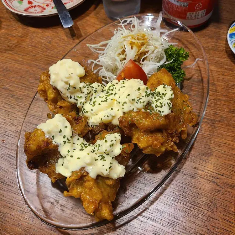 오마카세 오사이초밥 대표 사진
