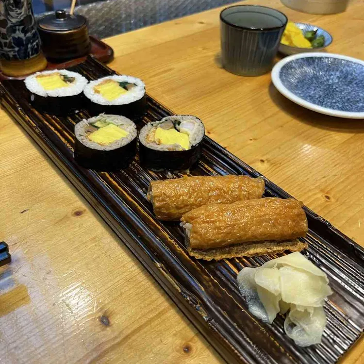 길동우동 대표 사진