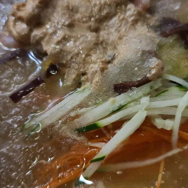 중국성 대표 사진