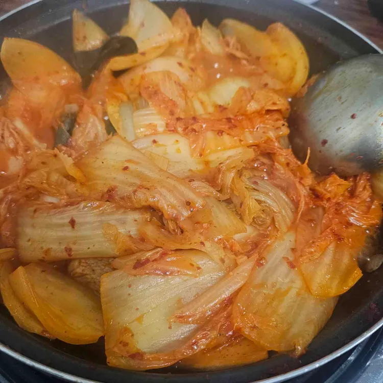 생고기두루치기전문점 대표 사진