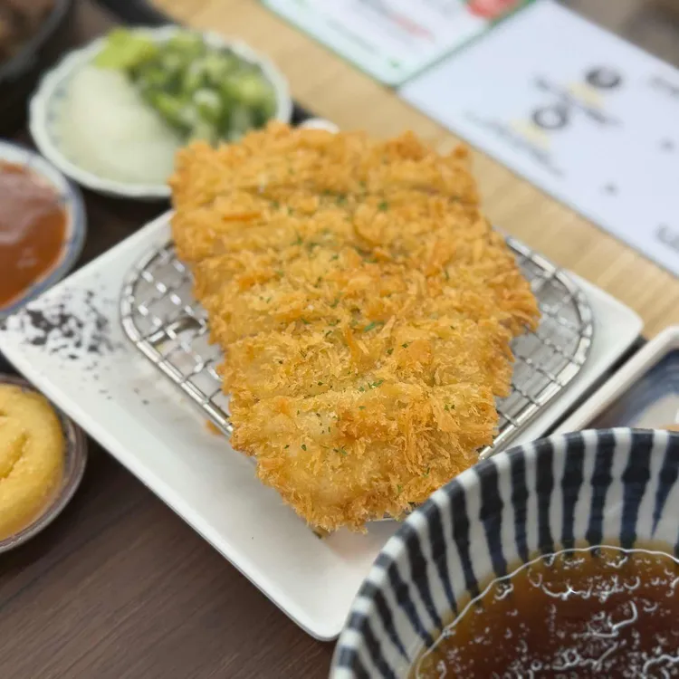 모미락 대표 사진