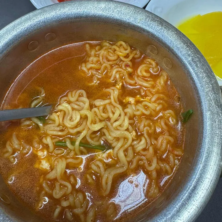 갯벌타워구내매점 대표 사진