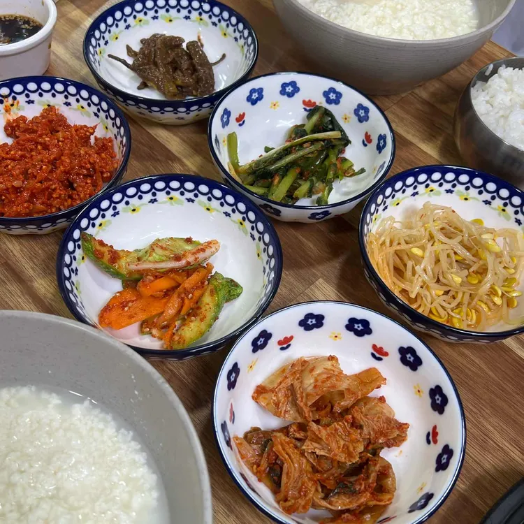 그옛날초당순두부 대표 사진