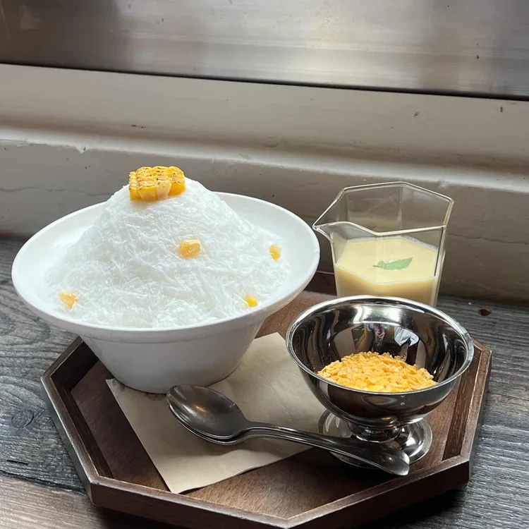 시만차 대표 사진
