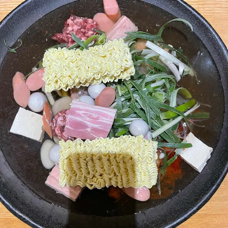 오뎅식당 대표 사진