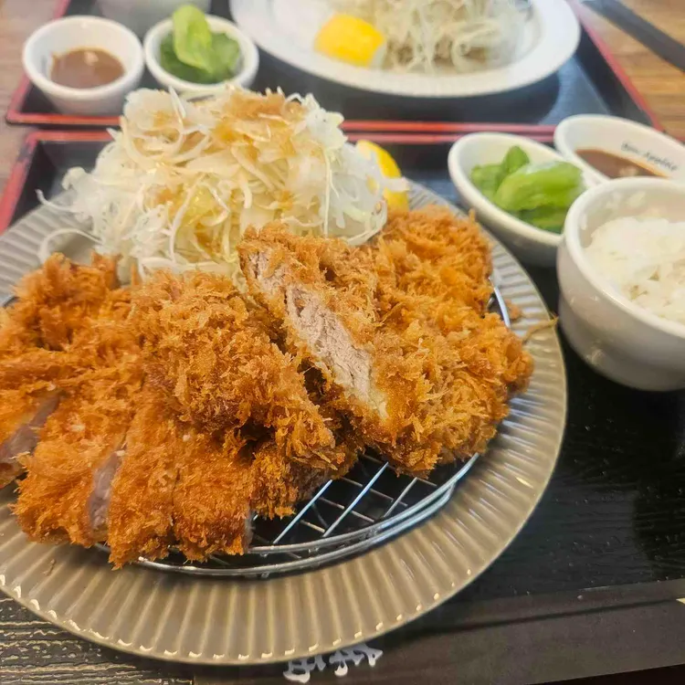 엄마돈까스 대표 사진
