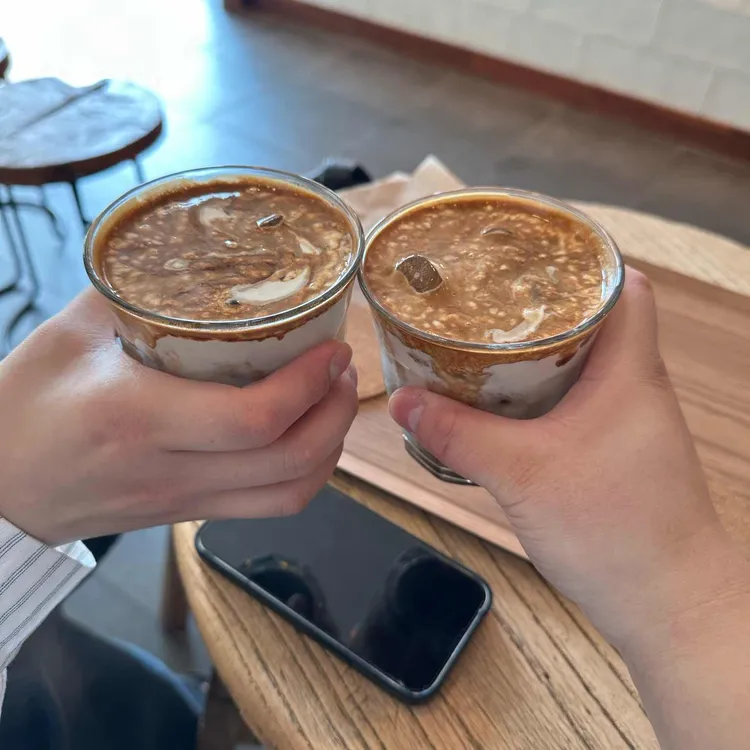 꾸옥 대표 사진