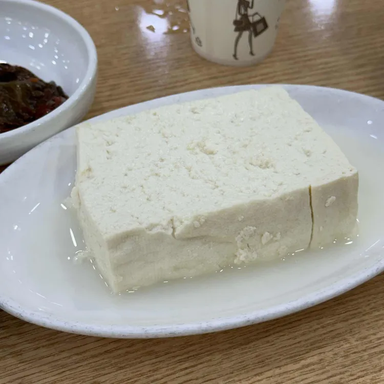 동화가든 사진 2