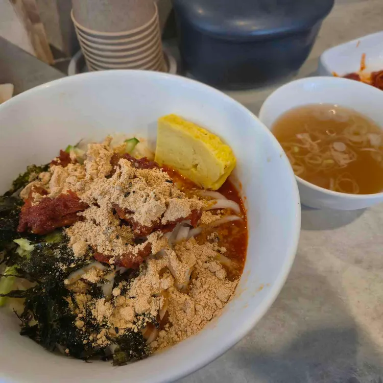 연가정 사진 1