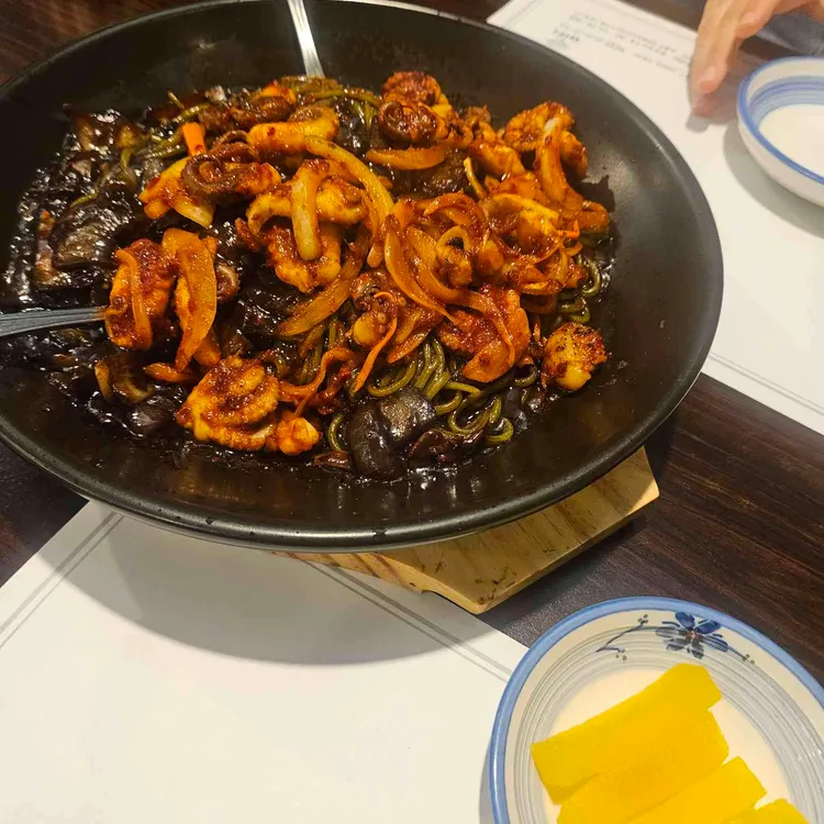 베이징스토리 대표 사진