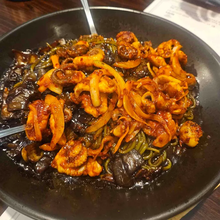 베이징스토리 사진 2